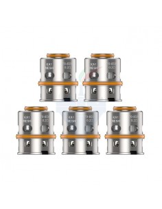 TRIBLE COIL Z MAX M0.2 OHM...