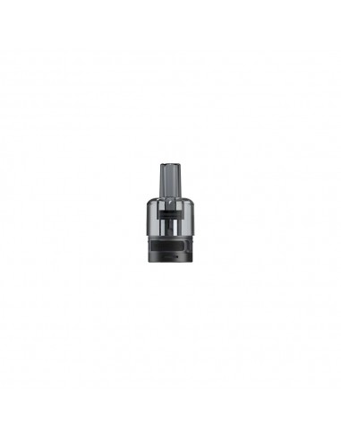 2PZ ITO pod di ricambio con coil 1,0...