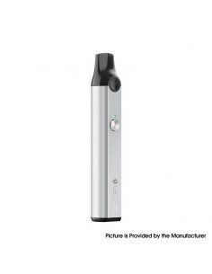 UB LITE 30W POD KIT -SPACE...