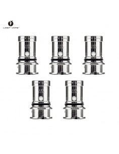 Ultra Boost UB 1,0 OHm...