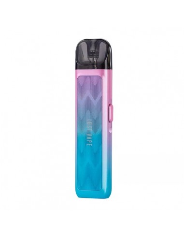 Ursa Nano Kit Pod SAKURA PINK  LOST VAPE