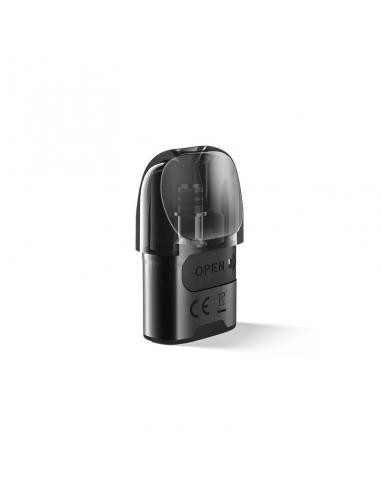 Ursa Nano pod LOST VAPE 0,8ohm