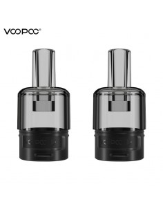 2PZ ITO pod di ricambio...