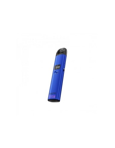 Ursa Nano Pro Navy Blue LOST VAPE