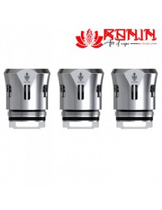 V12 P-Tank Triple Mesh...