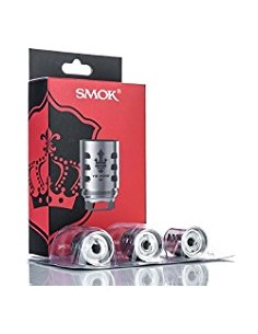 V12 Prince T10 0,12 Ohm...