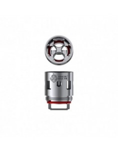 V12 Q4 0,15Ohm (60/190W)...