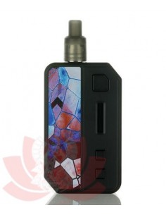 V3 Mini STARTER KIT - M2 - IPV