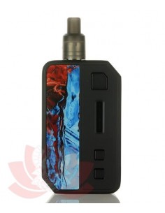 V3 Mini STARTER KIT - M3 - IPV