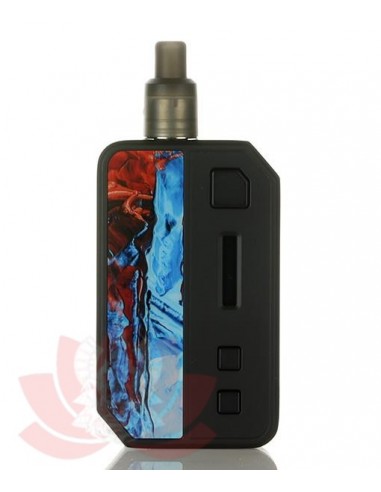 V3 Mini STARTER KIT - M3 - IPV