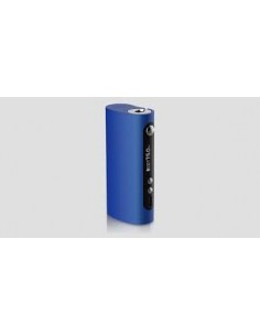 Vaporflask Lite -BLUE- VAPE...
