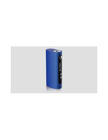 Vaporflask Lite -BLUE- VAPE FORWARD