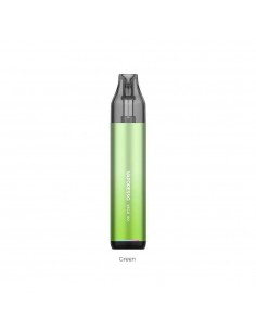 Veco Go - GREEN - VAPORESSO