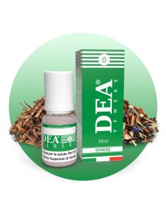 Venere 10ML 14nic  DEA...