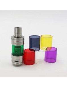 Vetrino SMOK TFV4 Mini...