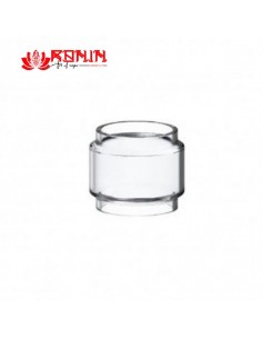 Vetro Alpha Tank *GEEKVAPE*