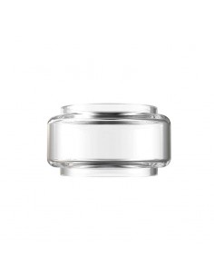 Vetro di Ricambio per AF...