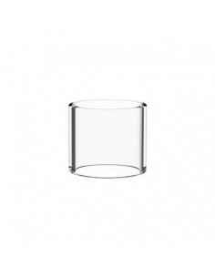 Vetro di ricambio per Ammit...