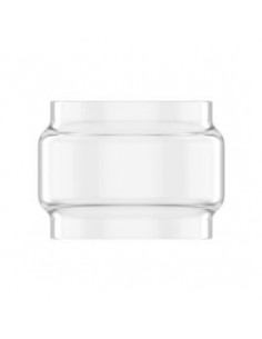 Vetro di ricambio per...