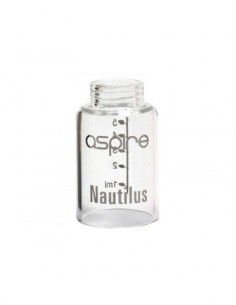 Vetro di ricambio per...