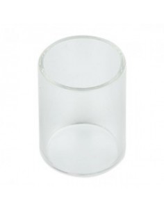 VETRO DI RICAMBIO PER...