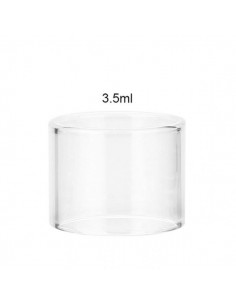 VETRO DI RICAMBIO PER NRG...