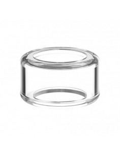 VETRO DI RICAMBIO PER ODAN...