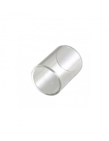 Vetro di ricambio per TFV12 5ml *SMOK*