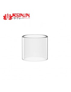 Vetro di ricambio per TYRO...