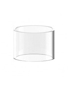 Vetro ricambio  T-AIR SMOK