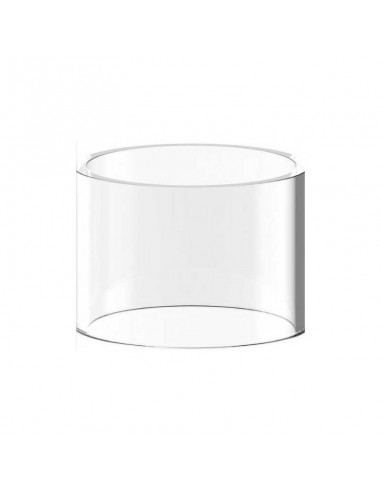 Vetro ricambio  T-AIR SMOK