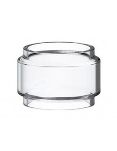 Vetro Smok TFV12 Prince 8...