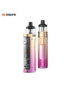 Veynom EX -GOLD PINK FADE-...