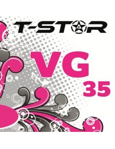 VG 35 ML  (Flacone 115 ML)...