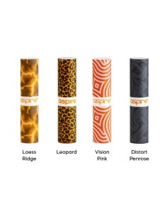 Vilter Pro filtri di...