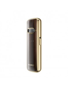 VMATE E Pod Kit - LUXURY...