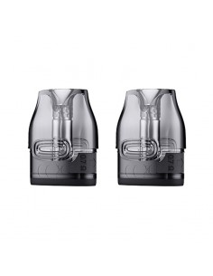 VMATE V2 pod di ricambio V2...