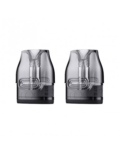VMATE V2 pod di ricambio V2 0.7ohm -...