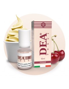 Vouge 10ML 04nic DEA ITALIA...
