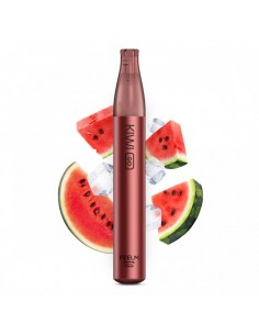 WATERMELON ICE - POD USA E...