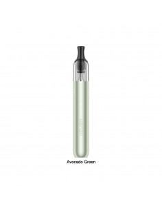 Wenax M1 Mini - AVVOCADO...