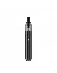 Wenax M1 Mini - Earth Art-...