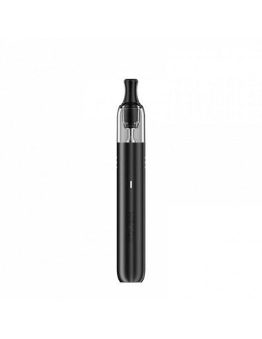 Wenax M1 Mini - Earth Art-  GEEKVAPE