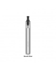 Wenax M1 Mini - MOOLIT...