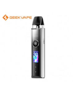 WENAX Q PRO 1200mAh -...