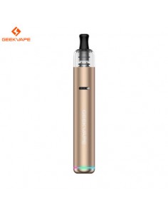 Wenax S Evo - CHAMPAGNE -...