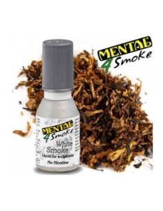 White Smoke 14 Nic 10ML...