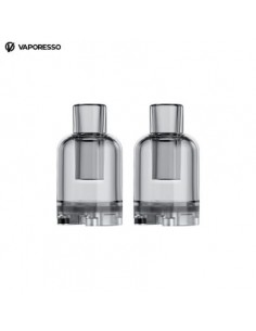 X Pod X Mini 4ml X2 -...