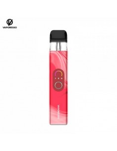 XROS 4  - BLOODY MARY-...